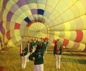 15_esz_airlebnistage_11