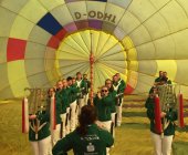 15_esz_airlebnistage_12