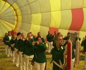 15_esz_airlebnistage_13