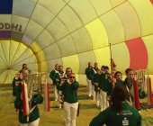 15_esz_airlebnistage_14