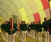 15_esz_airlebnistage_15