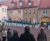 MaiBaum Mutzschen