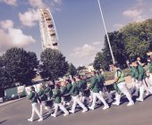 15_sz_tagdersachsen_02
