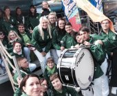 15_sz_tagdersachsen_04
