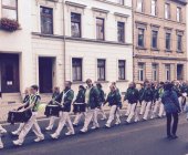 15_sz_tagdersachsen_05