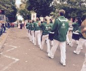 15_sz_tagdersachsen_06