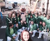 15_sz_tagdersachsen_08