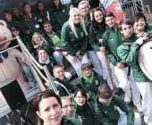 15_sz_tagdersachsen_09