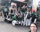 15_sz_tagdersachsen_10