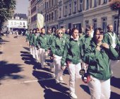 15_sz_tagdersachsen_12