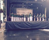 15_sz_tagdersachsen_13