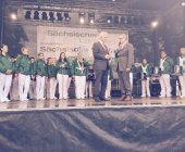 15_sz_tagdersachsen_15