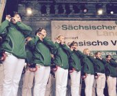 15_sz_tagdersachsen_16