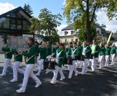 15_sz_tagdersachsen_17