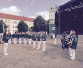 15_sz_tagdersachsen_19