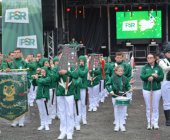 15_sz_tagdersachsen_22