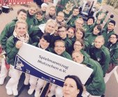 15_sz_tagdersachsen_26