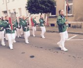 15_sz_tagdersachsen_32