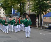 15_sz_tagdersachsen_33