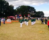img-20161002-wa0015