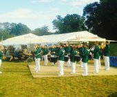 img-20161002-wa0026