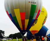 img-20161002-wa0030