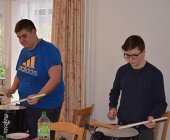 16_esz_wintertrainingslager_03