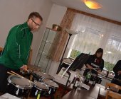 16_esz_wintertrainingslager_05