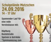 sponsorenlauf_2016