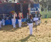 17_esz_airlebnistage_02