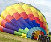 17_esz_airlebnistage_03