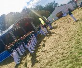 17_esz_airlebnistage_04