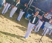 17_esz_airlebnistage_05