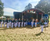 17_esz_airlebnistage_06