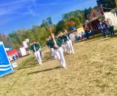 17_esz_airlebnistage_07