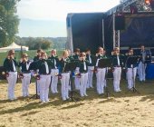 17_esz_airlebnistage_08