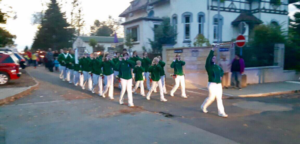 17 esz kirmesdahlen 04