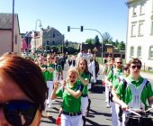 17_esz_muegeln_schuetzen_03
