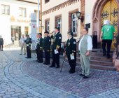 17_esz_muegeln_schuetzen_06