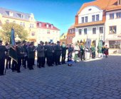 17_esz_muegeln_schuetzen_07