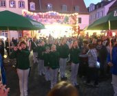 17_esz_stadtfest_grimma_02