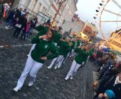 17_esz_stadtfest_grimma_04