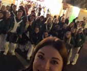 17_esz_stadtfest_grimma_05