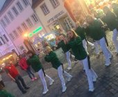 17_esz_stadtfest_grimma_06