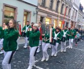 17_esz_stadtfest_grimma_07