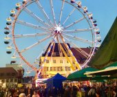 17_esz_stadtfest_grimma_08