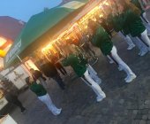 17_esz_stadtfest_grimma_09