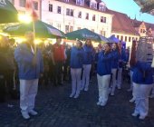 17_esz_stadtfest_grimma_10