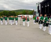 17_esz_tagdersachsen_02