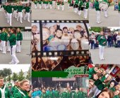 17_esz_tagdersachsen_03